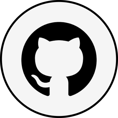 Image linked to GitHub